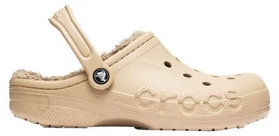 Obrázek produktu pro Crocs Boty Baya Lined Clog, 2059692ZM