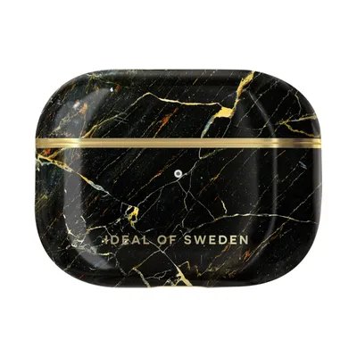 Produktbild von iDeal of Sweden 00192447, Hülle, Schwarz, Gold