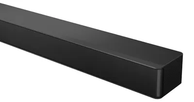 Produktbild von Hisense Soundbar HS2100, 2.1 - 240W - Subwoofer