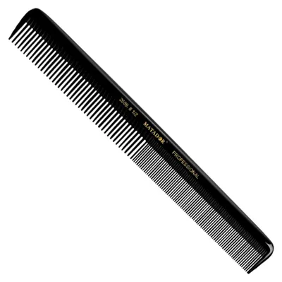 Immagine prodotto di Eurostil racchetta Matador pettine 2689-6 5 1un