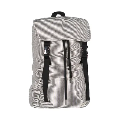 Produktbild von Forvert Charlie 17L Rucksack Stripe