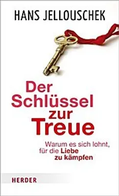 Immagine prodotto di Der Schlüssel zur Treue