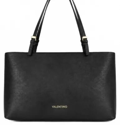 Obrázek produktu pro Valentino Bags Vbsa5P01 Sterling Re Černý