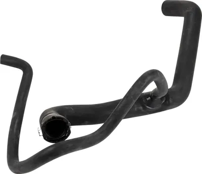 Immagine prodotto di Tubo del radiatore, parte inferiore, per Fiat Stilo, codice 46847274