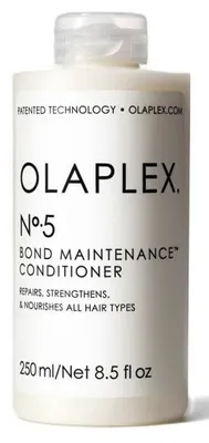 Productafbeelding van Olaplex Bond Maintenance Conditioner No.5 (250 ml)