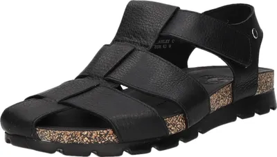 Immagine prodotto di Sandalo protezione punta tempo libero (casual) STANLEY C2