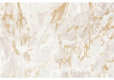 Produktbild von Creativ Company selbstklebende Folie Marmor braun Dekoration 45x200cm
