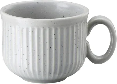 Image de Thomas Espresso-Obertasse Thomas Clay Rock 21740-227077-64717 4012436524056