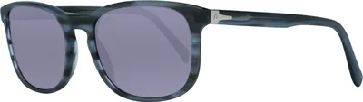 Produktbild von Rodenstock Mod. R3287-B-5318-140-V696-E42