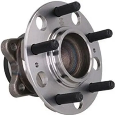 Produktbild von METELLI Radlagersatz Hinten für HYUNDAI Tucson (TL, TLE) 19-8169