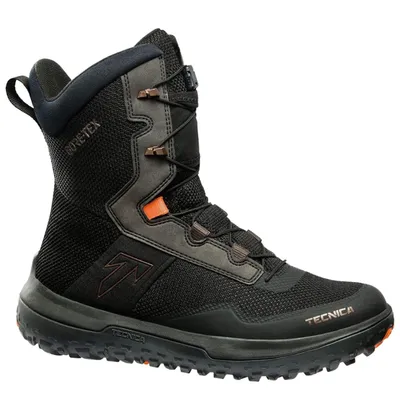 Produktbild von Schuhe Tecnica Argos Gtx 11249500001