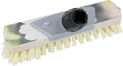Produktbild von Schrubber 26 cm EUROHOME®