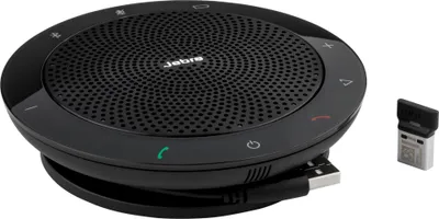 Produktbild von Jabra/GN Netcom SPEAK 510+