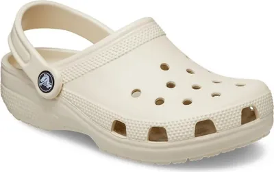 Image de Sabot à enfiler Enfant Classic Clog T