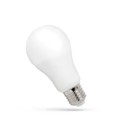 Produktbild von tooLight Glühbirne Led 11,5W Neutral E27 230V Woj+14347