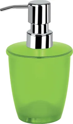 Obrázek produktu pro Spirella 7610583185068, 1 kusů