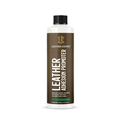 Produktbild von Leder-Haftvermittler 250 ml Leather Expert LE-02-AP250