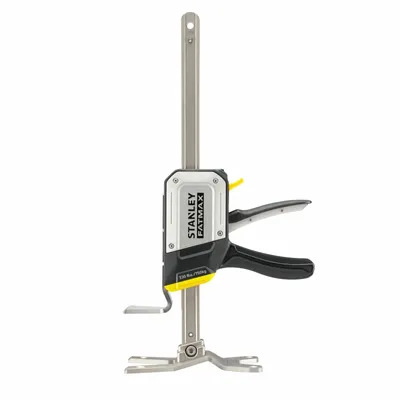 Produktbild von Stanley Tradelift Einhand-Montagewerkzeug