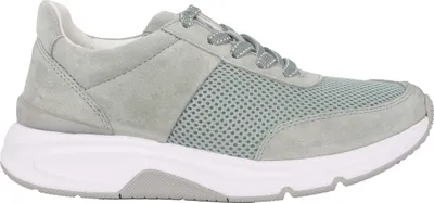Produktbild von Gabor  rollingsoft sensitive 46.897.41 - damen wandersneaker
