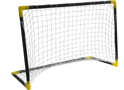Obrázek produktu pro Sada branek SPARTAN mini - 91 x 61 x 45 cm
