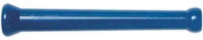 Produktbild von Loc-line 1 4 Verlängerung 95mm (4 Stück)