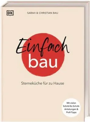 Zdjęcie produktu dla Einfach Bau
