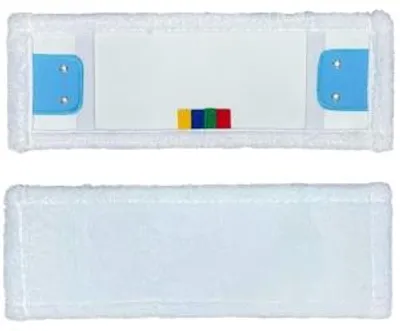 Obrázok produktu pre Declean Stelaż S455 40 cm Metalowy