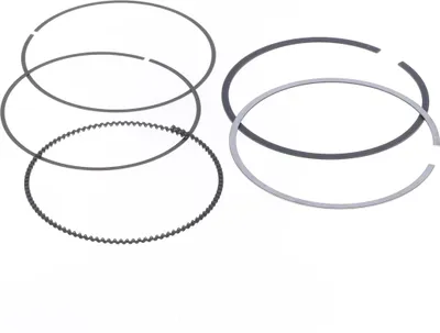 Produktbild von Kolbenringe Athena, d.94mm (für Athena Kolben)