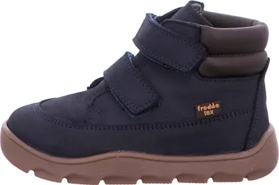 Produktbild von Froddo Klettschuhe Uni 31393035303730 Blau 25 EU