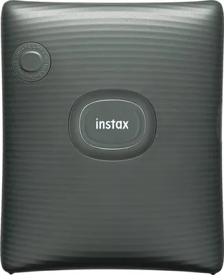 Zdjęcie produktu dla Fujifilm 16785482, Termiczny, 800 x 800 DPI, 2.4" x 2.4" (6.2x6.2 cm), Bluetooth, Bezpośrednie drukowanie, Zielony