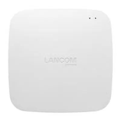 Obrázok produktu pre Lancom LX-7200 (Bulk 5), 2,4 GHz, 5 GHz, 6 GHz, 9600 Mbit/s, AES-CCMP, AES-GCMP,... - 5 Stück Tri-Band Wi-Fi 7 Access Point