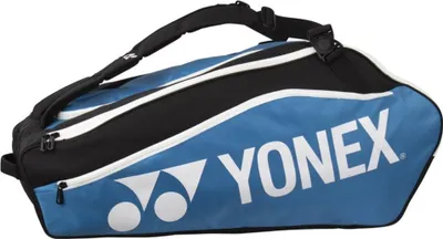 Zdjęcie produktu dla Yonex Torby Thermobag 1222 Club Racket, BAG1222BKBL