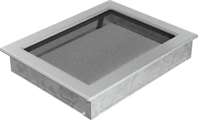 Obrázek produktu pro Mřížka 22x30 broušená