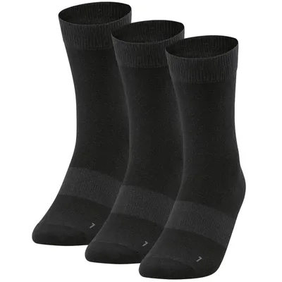 Produktbild von Freizeitsocken 3er Pack JAKO
