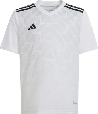 Produktbild von Koszulka adidas Junior Team Icon 23 HR2651 176