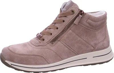 Produktbild von Ara Osaka 2.0 Sneaker high Beige