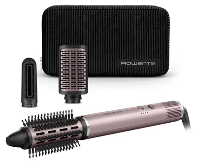 Immagine prodotto di Rowenta UB9B20 Multistyler Caldo Rosa 1,8 m