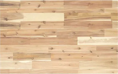 Image de vidaXL Plateau de table Rectangulaire 100x50x4 cm Bois massif Acacia