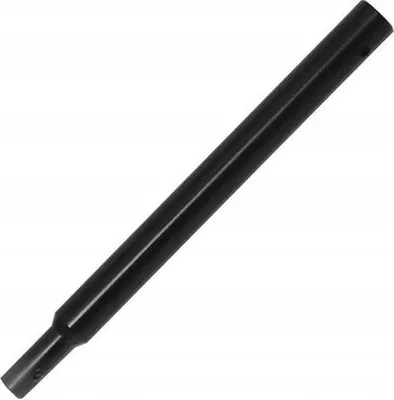 Obrázek produktu pro OLEO-MAC MTL 51 30 cm prodlužovací kabel pro OLEO-MAC MTL 51 - OFICIÁLNÍ DISTRIBUTOR - AUTORIZOVANÝ PRODEJCE OLEO-MAC