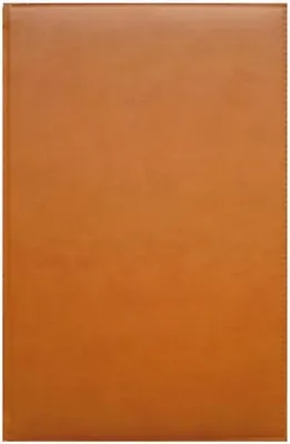 Obrázek produktu pro Quo Vadis 377008Q, 1 kusů, Francie