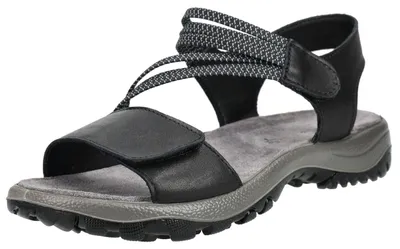 Produktbild von IMAC Sandalen Sandalen Nappaleder