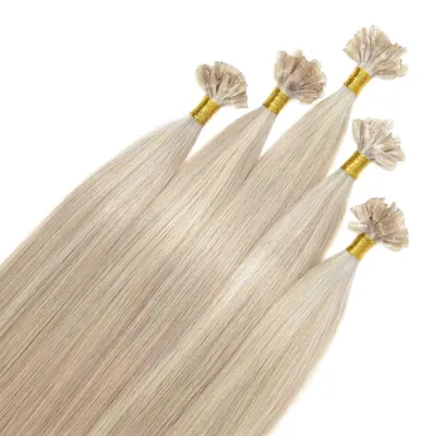 Obrázok produktu pre Bonding Extensions Premium pravé vlasy