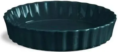 Produktbild von Emile Henry Kuchenform Belle-Ile - ø 24 cm / 1.2 Liter
