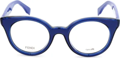 Obrázok produktu pre Fendi Okuliare ff0198l04