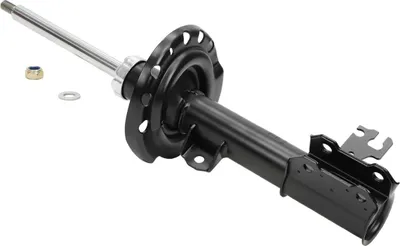 Produktbild von MASTER-SPORT Stoßdämpfer Vorne Rechts für OPEL Vectra C Caravan (Z02) Federbein 312602-PCS-MS