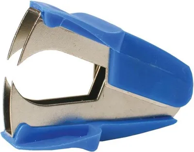 Immagine prodotto di Centrum rimuovi punti metallici blu rimuovi punti metallici rimuovi punti metallici