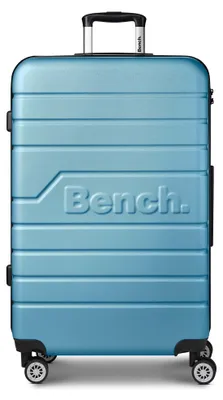 Produktbild von Bench Seattle 4 Rollen Trolley L 79 cm