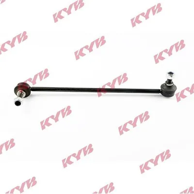 Produktbild von KYB Koppelstange Stabilisator für VW Golf IV Schrägheck (1J1) Vorne Links KSLF4087
