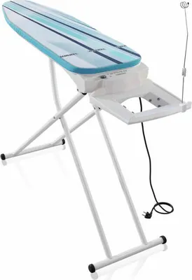 Obrázek produktu pro Leifheit Žehlicí Prkno Air Active Express M Plus Nf 76143