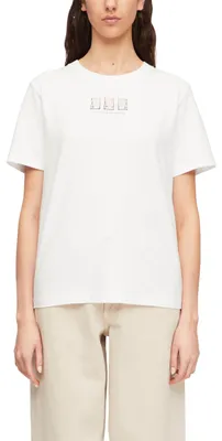 Imagen del producto de Camiseta